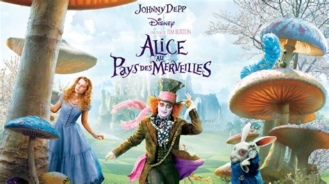 alice in wonderland cartoon full movie|alice in wonderland free streaming.